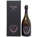 yz hyj [ 2004 ec-20009 hy Be[W Dom Perignon Brut Vp J J e 750ml AR[x 12.5% 12.5x  m RNV t Mtg Cxg LO j lC 蕨 p[eB[ ʂȓ a