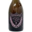 ̵ ɥڥ˥  2004 ec-20009 ɥڥ ơ Dom Perignon Brut ѥ ̤ ̤  750ml 륳ٿ 12.5% 12.5  μ 쥯 Ȣդ ե ٥ ǰ ˤ ͵ £ʪ ѡƥ ̤ 