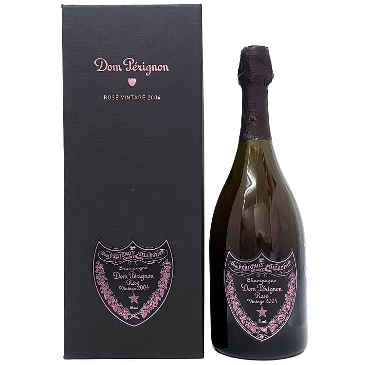 ̵ ɥڥ˥  2004 ec-20011 ɥڥ ơ Dom Perignon Brut ѥ ̤ ̤  750ml 륳ٿ 12.5% 12.5  μ 쥯 Ȣդ ե ٥ ǰ ˤ ͵ £ʪ ѡƥ...