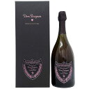 yz hyj [ 2004 ec-20011 hy Be[W Dom Perignon Brut Vp J J e 750ml AR[x 12.5% 12.5x  m RNV t Mtg Cxg LO j lC 蕨 p[eB[ ʂȓ a