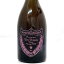 ̵ ɥڥ˥  2004 ec-20011 ɥڥ ơ Dom Perignon Brut ѥ ̤ ̤  750ml 륳ٿ 12.5% 12.5  μ 쥯 Ȣդ ե ٥ ǰ ˤ ͵ £ʪ ѡƥ ̤ 