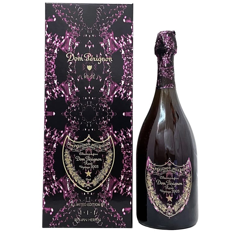 ̵ ɥڥ˥  2003 ec-20027 Dom Perignon  ơ 2003 ꥹ  إѥ ѥ ̤ ̤  750ml 륳ٿ 12.5% 12.5  μ 쥯 Ȣդ ե ٥ ǰ ˤ ...