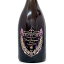 ̵ ɥڥ˥  2003 ec-20027 Dom Perignon  ơ 2003 ꥹ  إѥ ѥ ̤ ̤  750ml 륳ٿ 12.5% 12.5  μ 쥯 Ȣդ ե ٥ ǰ ˤ £ʪ ѡƥ 