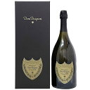 【送料無料】 ドンペリニヨン ブリュット 2009 ec-20029 ドンペリ Dom Perignon ヴィンテージ シャンパン 未開封 未開栓 内容量 1500ml アルコール度数 12.5% 12.5度 酒 洋酒 コレクション 箱付き ギフト イベント 記念日 お祝い 人気 贈り物 パーティー 特別な日 誕生日