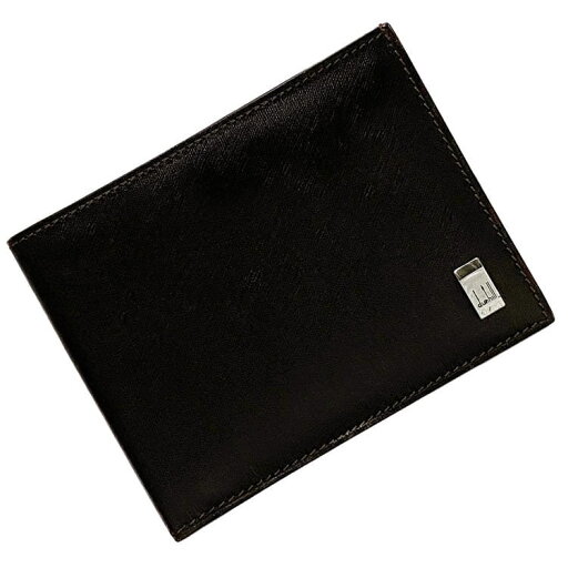 【送料無料】 ダンヒル 二つ折り 財布 ブラウン サイドカー ec-20093 美品 札入れ レザー 中古 dunhill シンプル 折り財布 ロゴ ワンポイント 定番 人気 メンズ 男性 お洒落 革 本革 ウォレット 小さめ コンパクト ミニ エレガント 茶色 高級感 上品 ブランド 本物 鑑定済み 【送料無料】 ダンヒル 二つ折り 財布 ブラウン サイドカー ec-20093 美品 札入れ レザー 中古 dunhill シンプル 折り財布 ロゴ ワンポイント 定番 人気 メンズ 男性 お洒落 革 本革 ウォレット 小さめ コンパクト ミニ エレガント 茶色 高級感 上品 ブランド 本物 鑑定済み