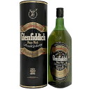 【送料無料】 グレンフィディック ec-20118 Glenfiddich ウイスキー 未開封 未開栓 内容量 1125ml アルコール度数 43％ 43度 酒 洋酒 ヴィンテージ コレクション アルコール お酒 人気 プレゼント ギフト 贈り物 記念日 誕生日 箱有 箱付き グリーンボトル スコットランド