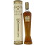 【送料無料】 カミュ エレガント ec-20126 L'ELEGANT de CAMUS COGNAC 500ml ブランデー 未開封 未開栓 内容量 500ml アルコール度数 40％ 40度 箱付き 箱有 フランス FRANCE 酒 洋酒 ヴィンテージ コレクション 記念日 イベント 贈り物 お祝い 誕生日 人気 ギフト 贈り物