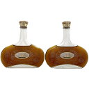 【送料無料】 ケルト XO 2本 ec-20127 KELT XO COGNAC TOUR DU MONDE ウイスキー 未開封 未開栓 内容量 250ml ずつ アルコール度数 40％ 40度 箱付き 箱有 船 酒 洋酒 ヴィンテージ コレクション 記念日 イベント 贈り物 お祝い 誕生日 アルコール セット ギフト ご褒美