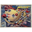 【送料無料】 シーホース ヤッターマン カバッチョカー - ec-20240 ヤッターマンシリーズ プラスチック 中古 SEAHORSE コレクション 昭和レトロ トイ プラモ インテリア 置物 グッズ 雑貨 小物 レトロ 飾り 飾り ディスプレイ アンティーク おもちゃ ブランド 本物 鑑定済み