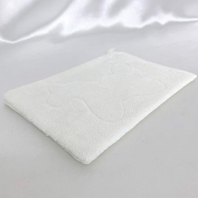 【送料お得・まとめ買い×2個セット】サラヤ アラウ.ベビー 泡全身ソープ 敏感肌 詰替用 800mL