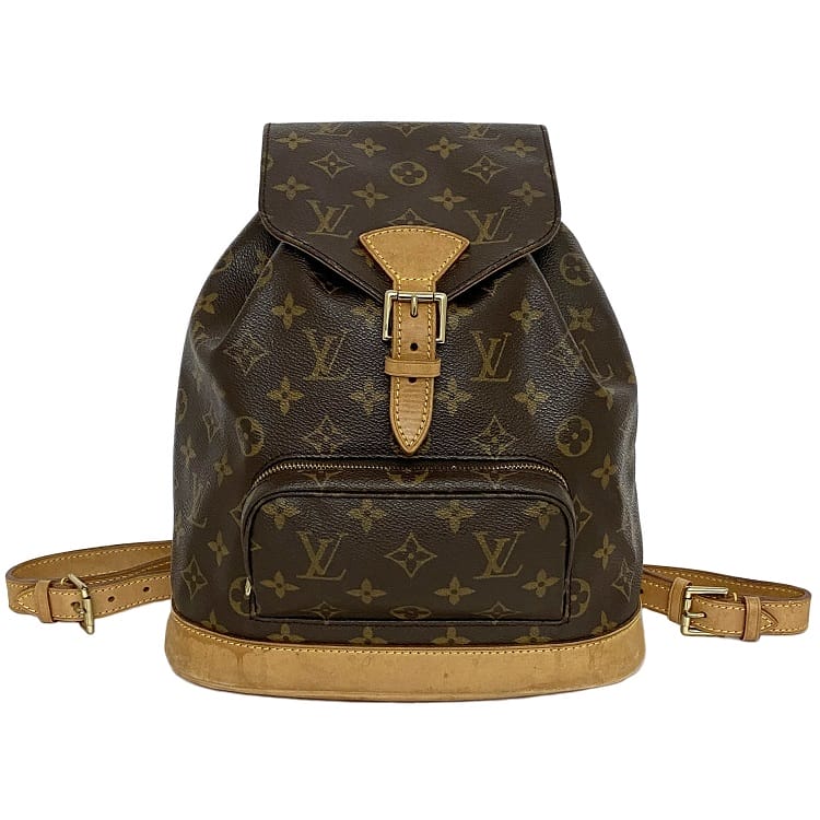 ̵ 륤 ȥ å 󥹥 MM ֥饦 Υ M51136 f-20472  Υ७Х ̥  SP1907 LOUIS VUITTON ơ եå  奵å Хåѥå ٥ȥեå    㿧 ֥ ʪ Ѥ