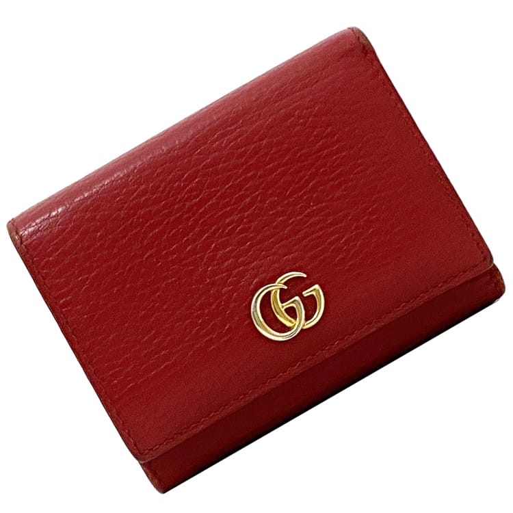 超美品 正規品 グッチ GUCCI 約8万 長財布 シマ インター 超美品 正規品 グッチ GUCCI 約8万 長財布 シマ インター