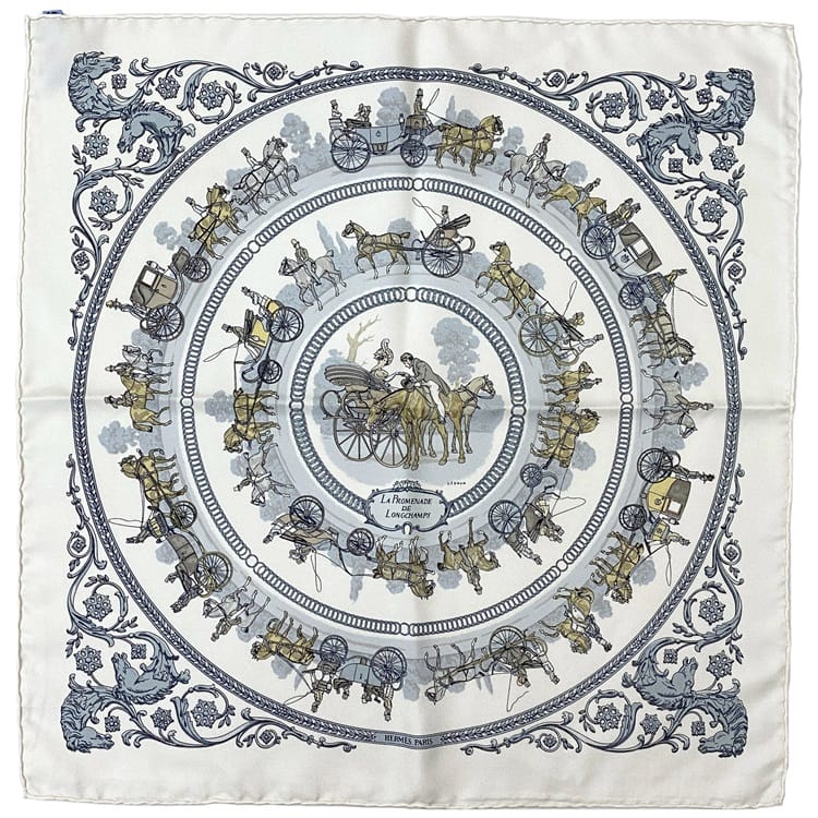 楽天市場】エルメス スカーフ 中古(素材(生地・毛糸)シルク 楽天市場】エルメス スカーフ 中古(素材(生地・毛糸)シルク