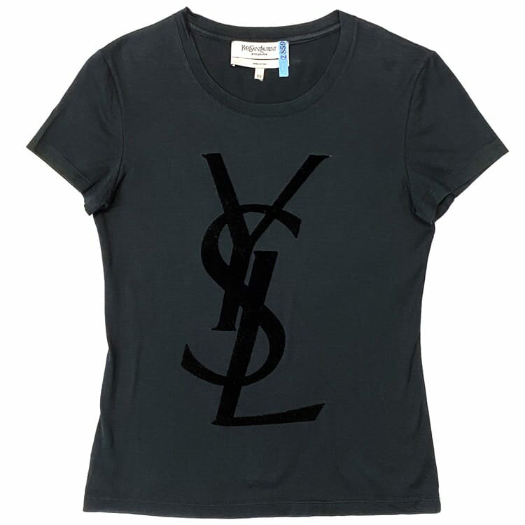 イヴサンローラン リヴゴーシュYves Saint Laurent rive gauche