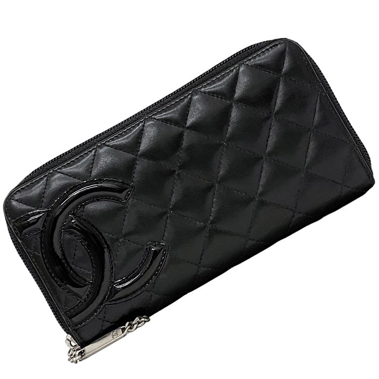 楽天市場】chanel 長財布 a50078の通販 楽天市場】chanel 長財布 a50078の通販