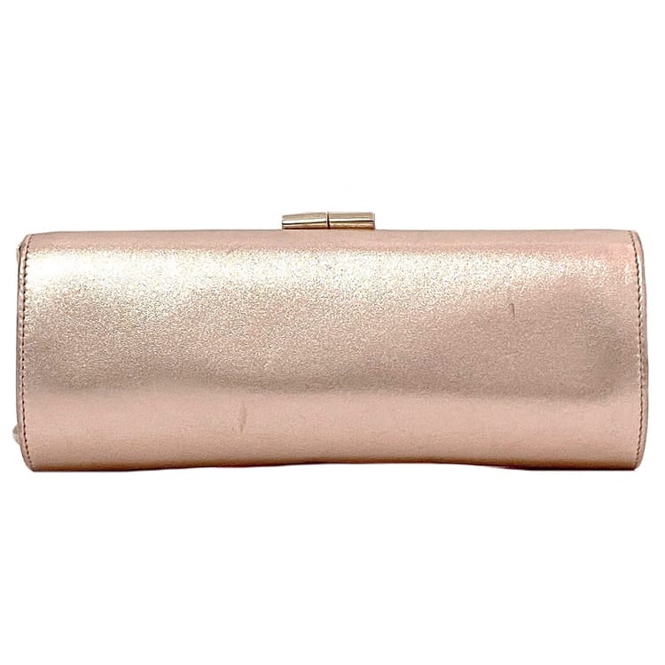 楽天市場】ジミーチュウ 中古(パーティーバッグ|レディース 楽天市場】ジミーチュウ 中古(パーティーバッグ|レディース