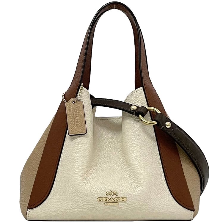 楽天市場】コーチ COACH ホーボー(ハンドバッグ|レディース 楽天市場】コーチ COACH ホーボー(ハンドバッグ|レディース