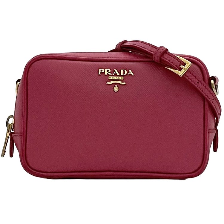 楽天市場】PRADA 1N バッグの通販 楽天市場】PRADA 1N バッグの通販