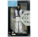 【送料無料】フィギュア 仮面ライダー V3 風見志郎 R-A-H 108 ec-23279 未開封 美品 中古 RAH リアルアクションヒーローズ 2000年 ...