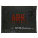 【送料無料】 フィギュア VHS ポスター デビルマン 限定ボックス ec-23285 美品 中古 DEVILMAN LIMITED BOX ARK 限定版 ビ...
