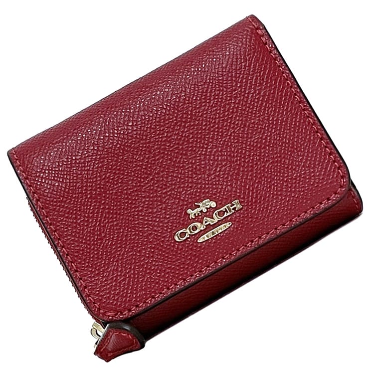 եޥϥ饹ŷԾŹ㤨̵֡  ޤ  ec-23911 å F37968  쥶  COACH եʡ  ͵  ǥ ʪ ޯ 쥬  ߥ ѥ  ֿ  ץ ݥ  ֥ɺ ɶ  ֥ ʪ ѤߡפβǤʤ5,800ߤˤʤޤ