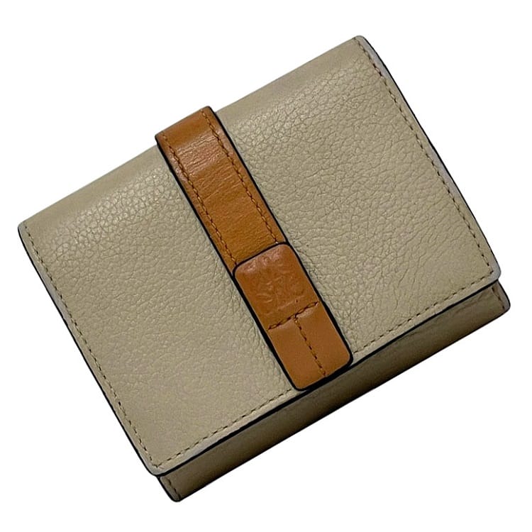 եޥϥ饹ŷԾŹ㤨̵֡  ޤ  ȥ饤ե å ec-24117 ١ ֥饦 ʥ C660TR2X01 ѥ 쥶  262147 LOEWE ۥå ѥ   ǥ ˽  ͵ ޤ ơ ֥ ʪ ѤߡפβǤʤ25,800ߤˤʤޤ