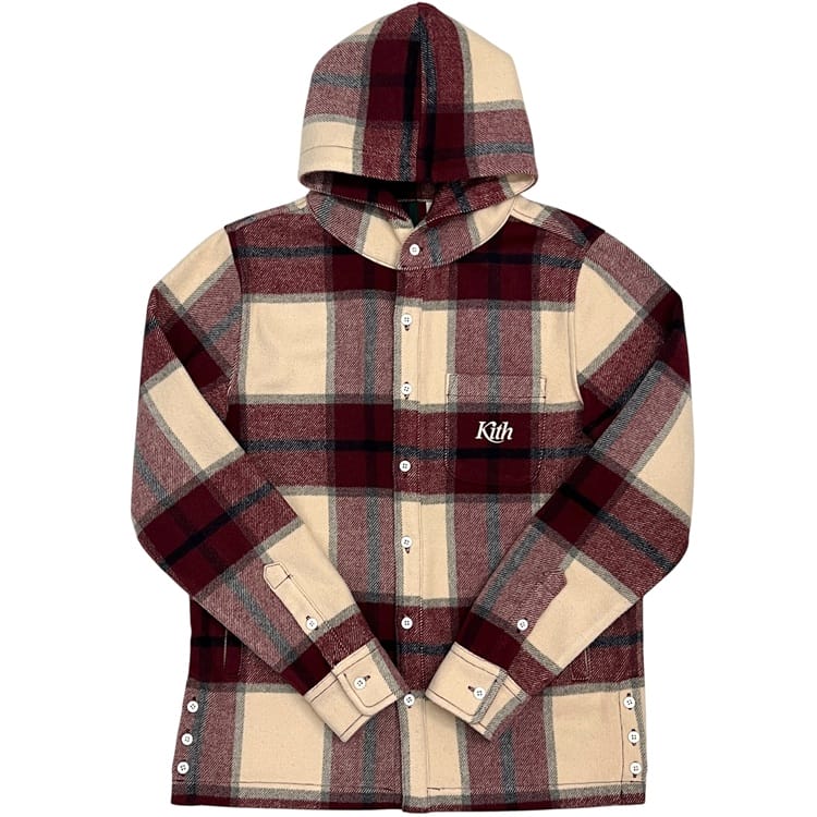 ̵   ec-24398 å ܥɡ ١ å XS ꡼˥󥰺Ѥ  ݥꥨƥ   졼 ...