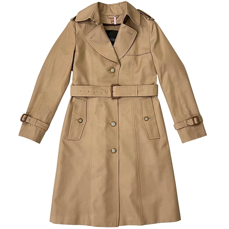 ̵ ޥåȥå ȥ ec-24589 ١  38 ꡼˥󥰺Ѥ   ץ  MACKINTOSH ...