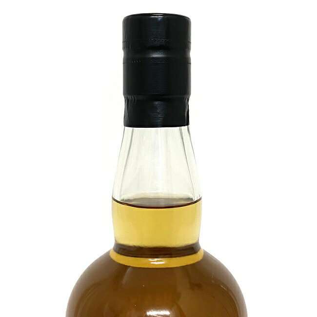 【送料無料】 イチローズモルト クラシカル エディション モルト グレーン ウイスキー 未開封 未開栓 内容量 700ml アルコール度数 48％ Ichiro's Molt&Grain Classical Edition 人気 モルトウイスキー ブレンデッド アルコール お酒 酒 クリアボトル プレゼント ギフト