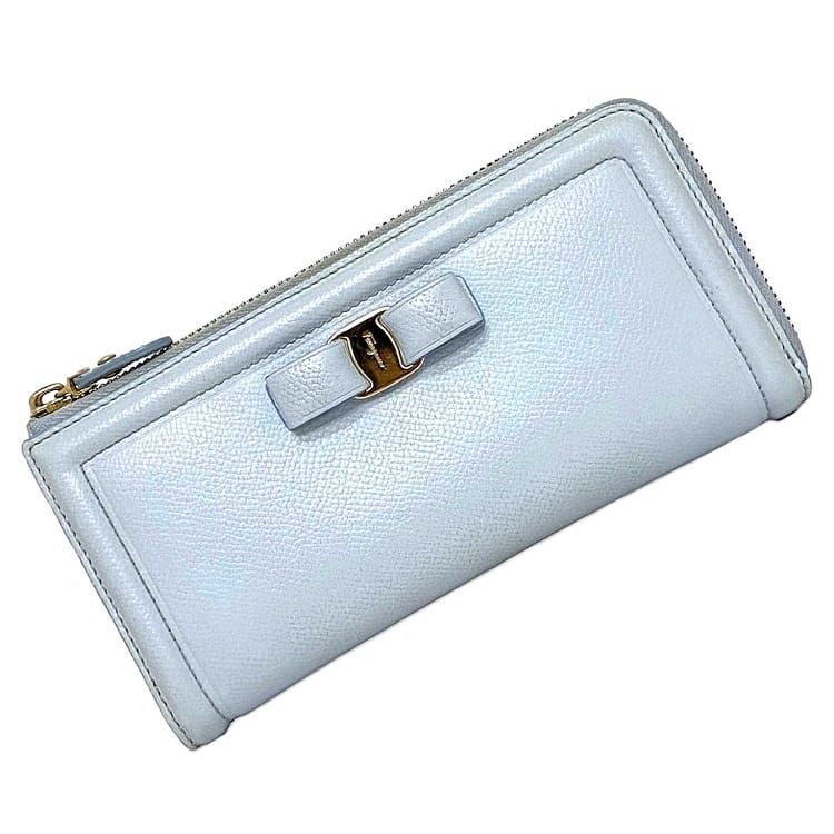 楽天市場】Salvatore Ferragamo サルヴァトーレフェラガモ(形状 楽天市場】Salvatore Ferragamo サルヴァトーレフェラガモ(形状