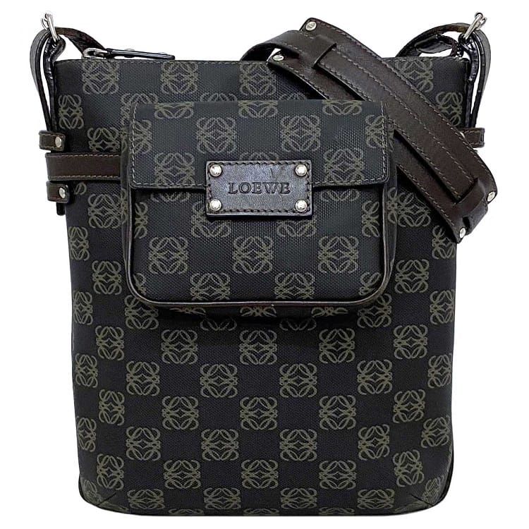 楽天市場】ロエベ loewe(素材(生地・毛糸)合皮・フェイク 楽天市場】ロエベ loewe(素材(生地・毛糸)合皮・フェイク