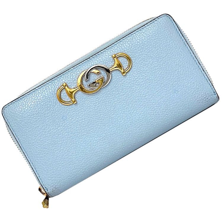 楽天市場】gucci ズゥミ 財布の通販 楽天市場】gucci ズゥミ 財布の通販