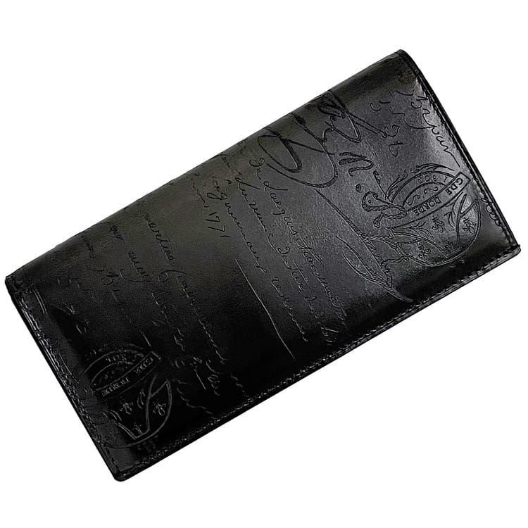 楽天市場】ベルルッティ 財布(柄ロゴ)の通販 楽天市場】ベルルッティ 財布(柄ロゴ)の通販