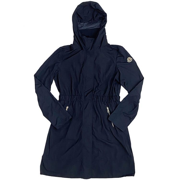 楽天市場】moncler ジップアップブルゾン(カラーネイビー 楽天市場】moncler ジップアップブルゾン(カラーネイビー