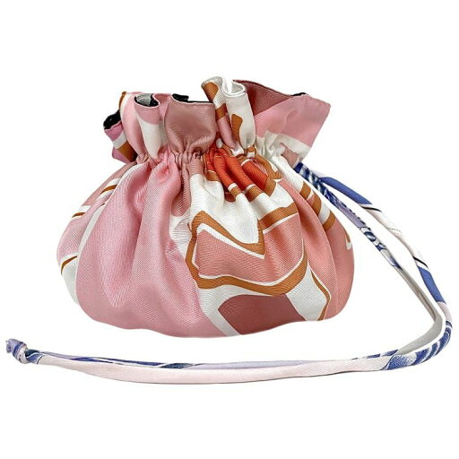 エルメス ポーチ プティ H PM ピンク マーブル H1063848 f-20261 美品 巾着 小物入れ シルク 100 中古 HERMES コインケース 巾着 ポーチ リバーシブル 箱付き 箱有 人気 鮮やか お洒落 女性 レデース ブランド小物 コンパクト 高級感 ブランド 本物 鑑定済み エルメス ポーチ プティ H PM ピンク マーブル H1063848 f-20261 美品 巾着 小物入れ シルク 100 中古 HERMES コインケース 巾着 ポーチ リバーシブル 箱付き 箱有 人気 鮮やか お洒落 女性 レデース ブランド小物 コンパクト 高級感 ブランド 本物 鑑定済み