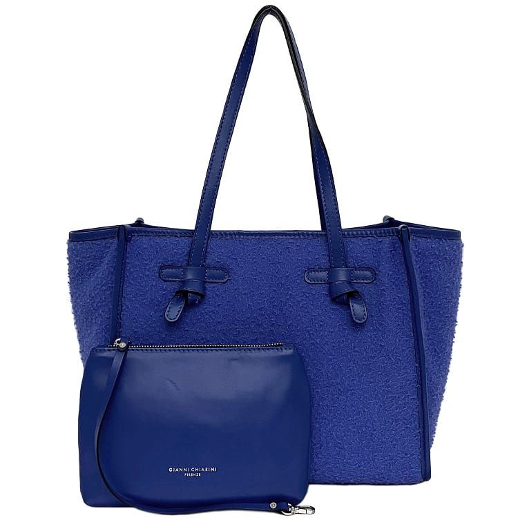 楽天市場】GIANNI CHIARINI(トートバッグ|レディースバッグ 楽天市場】GIANNI CHIARINI(トートバッグ|レディースバッグ
