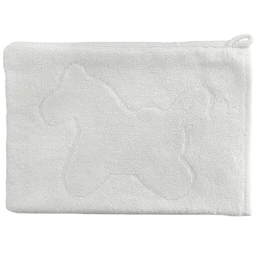 エルメス ベビー バスミトン ホワイト アダダ ec-20574 未使用 綿60% レーヨン40% 中古 HERMES 子供用品 ベビー用品 お風呂 ミトン 馬 定番 人気 赤ちゃん 小物 雑貨 白 シンプル お洒落 動物 ベビーグッズ ケア用品 エレガント 上品 ブランド 本物 鑑定済み エルメス ベビー バスミトン ホワイト アダダ ec-20574 未使用 綿60% レーヨン40% 中古 HERMES 子供用品 ベビー用品 お風呂 ミトン 馬 定番 人気 赤ちゃん 小物 雑貨 白 シンプル お洒落 動物 ベビーグッズ ケア用品 エレガント 上品 ブランド 本物 鑑定済み