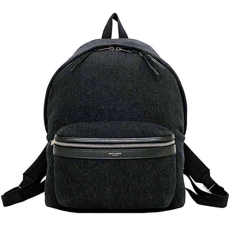 楽天市場】paris バックパック saint サンローランパリ laurent 楽天市場】paris バックパック saint サンローランパリ laurent