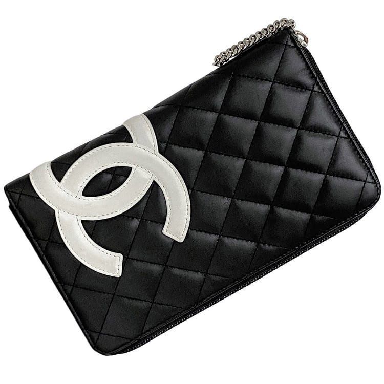 楽天市場】chanel 財布 2017の通販 楽天市場】chanel 財布 2017の通販