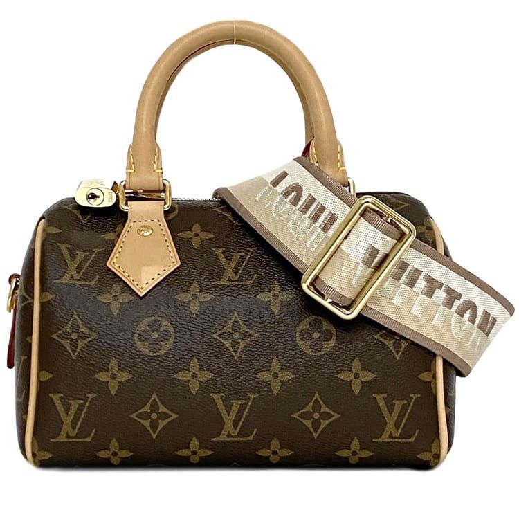 楽天市場】louis vuitton スピーディ 20 バンドリエールの通販 楽天市場】louis vuitton スピーディ 20 バンドリエールの通販