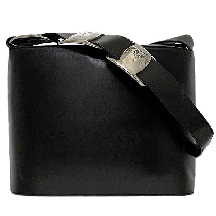 関税負担なし☆Salvatore Ferragamo メンズ ショルダーバッグ 楽天市場】ショルダーバッグ メンズ(ブランドフェラガモ