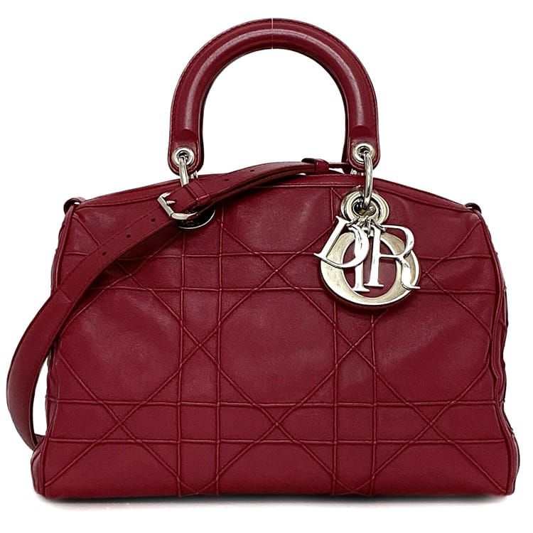 楽天市場】dior バッグ(カラーピンク)(バッグ|バッグ・小物 楽天市場】dior バッグ(カラーピンク)(バッグ|バッグ・小物
