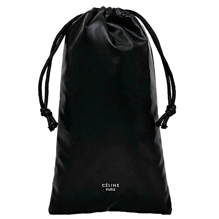 楽天市場】セリーヌ 中古(化粧ポーチ|レディースバッグ 楽天市場】セリーヌ 中古(化粧ポーチ|レディースバッグ