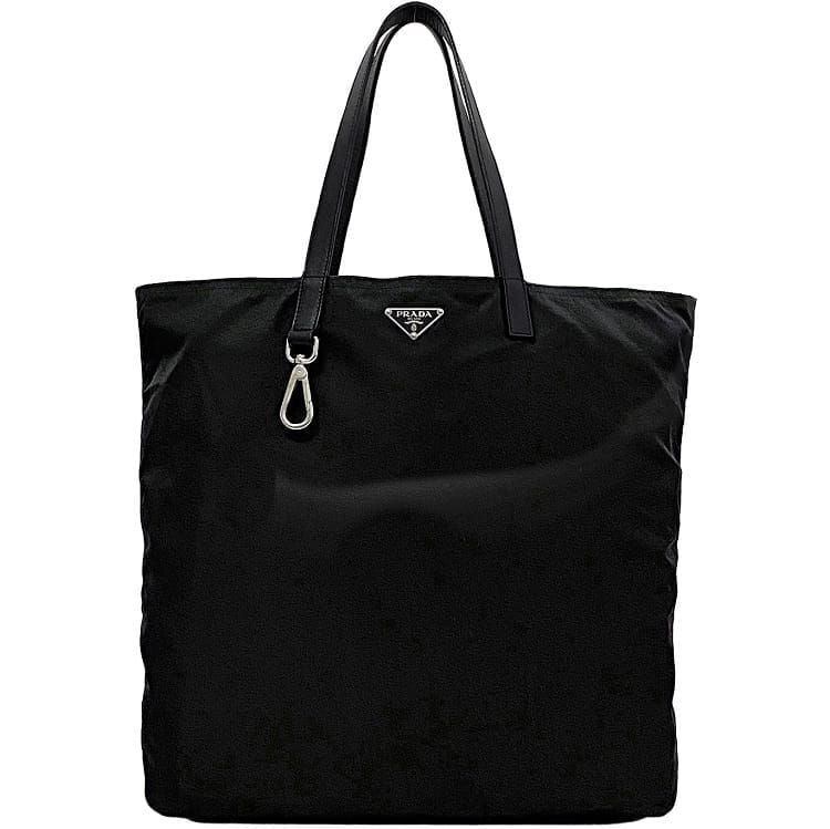 楽天市場】prada トートバッグ メンズの通販 楽天市場】prada トートバッグ メンズの通販