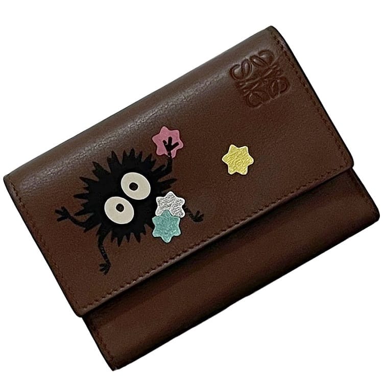 楽天市場】loewe 千 と 千尋 の 神隠しの通販 楽天市場】loewe 千 と 千尋 の 神隠しの通販