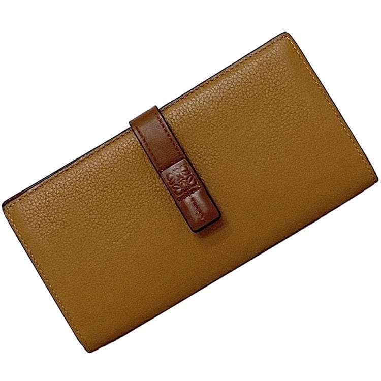 楽天市場】ロエベ long horizontal walletの通販 楽天市場】ロエベ long horizontal walletの通販