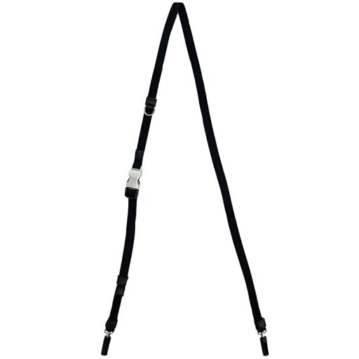 プラダ イヤホン ストラップ ec-22961 ブラック NERO PORTA CUFFIE 2ZD007 未使用 美品 ナイロン レザー メタル Sランク PRADA サングラス AirPods ロゴ 箱付 ワイヤレスイヤホン コード メガネ 眼鏡 黒色 お洒落 プレゼント ギフト 黒 ブランド 本物 鑑定済み プラダ イヤホン ストラップ ec-22961 ブラック NERO PORTA CUFFIE 2ZD007 未使用 美品 ナイロン レザー メタル Sランク PRADA サングラス AirPods ロゴ 箱付 ワイヤレスイヤホン コード メガネ 眼鏡 黒色 お洒落 プレゼント ギフト 黒 ブランド 本物 鑑定済み