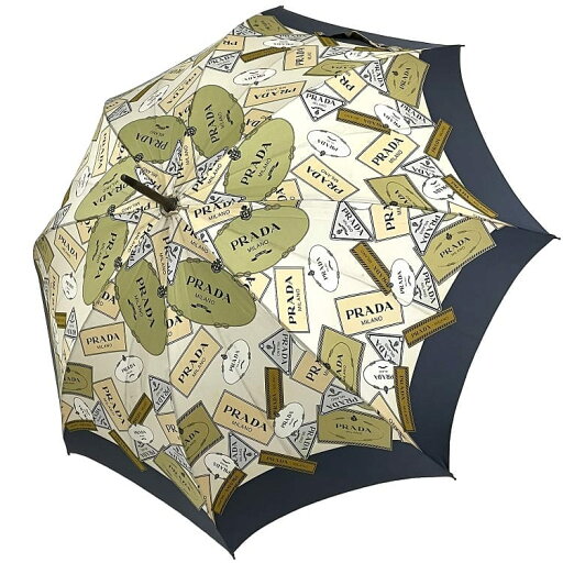 プラダ 傘 ec-23051 ネイビー ホワイト マルチカラー 美品 ナイロン ウッド 中古 2 PRADA 60cm アンブレラ ロゴ タグ ヴィンテージ 長傘 雨具 レア 紺 白 雨傘 かさ 木製 総柄 ブランドタグ 柄 男女兼用 メンズ レディース 8本 骨 ブランド 本物 鑑定済み プラダ 傘 ec-23051 ネイビー ホワイト マルチカラー 美品 ナイロン ウッド 中古 2 PRADA 60cm アンブレラ ロゴ タグ ヴィンテージ 長傘 雨具 レア 紺 白 雨傘 かさ 木製 総柄 ブランドタグ 柄 男女兼用 メンズ レディース 8本 骨 ブランド 本物 鑑定済み