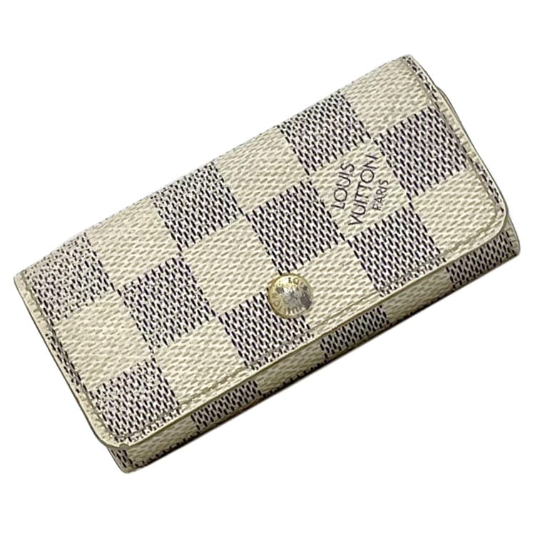 ルイ ヴィトン キーケース ミュルテ