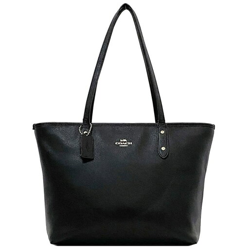 コーチ トートバッグ ec-23269 ブラック F58846 美品 レザー 中古 COACH 肩掛け 大容量 チャーム付 定番 人気 女性 レディース トート バッグ 鞄 革 黒色 黒 お洒落 大きい 通勤 通学 仕事 ビジネス シンプル エレガント 高級感 上品 ブランド 本物 鑑定済み コーチ トートバッグ ec-23269 ブラック F58846 美品 レザー 中古 COACH 肩掛け 大容量 チャーム付 定番 人気 女性 レディース トート バッグ 鞄 革 黒色 黒 お洒落 大きい 通勤 通学 仕事 ビジネス シンプル エレガント 高級感 上品 ブランド 本物 鑑定済み